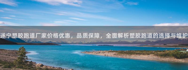 红世一足球比分：遂宁塑胶跑道厂家价格优惠，品质保障，全面解析塑胶跑道的选择与维护