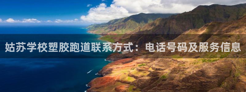 333814红·足一世比分