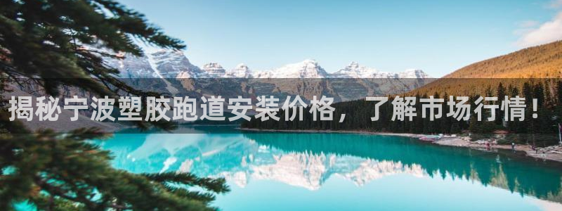 红足1一世：揭秘宁波塑胶跑道安装价格，了解市场行情！