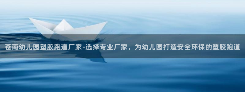 百度红足一1是为什么