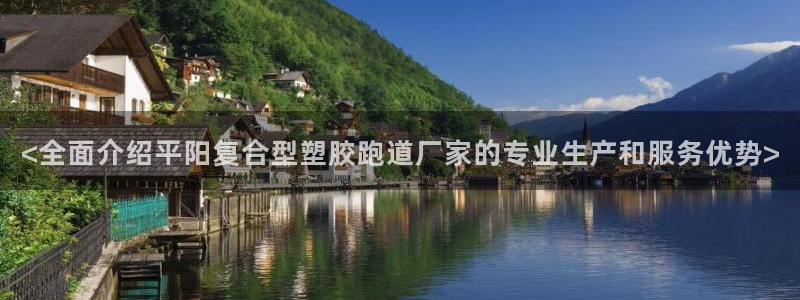 百度红足一1使用说明