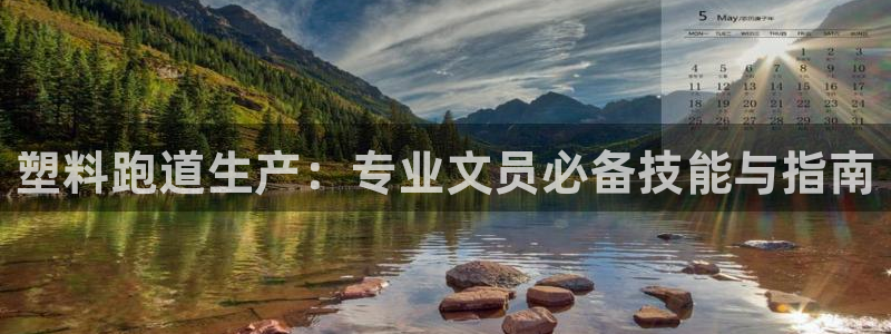 4633333开奖结果4176一点红：塑料跑道生产：专业文员必备技能与指南