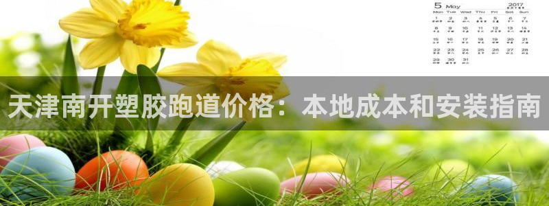 红足1世足球比分：天津南开塑胶跑道价格：本地成本和安装指南