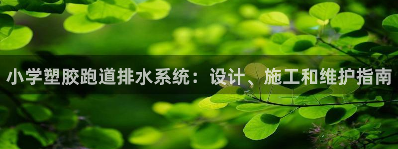 红足一1世官网足球推荐真人