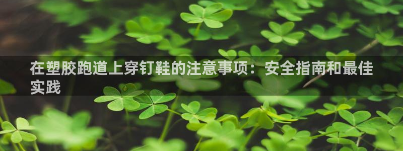 红足1世开奖预测