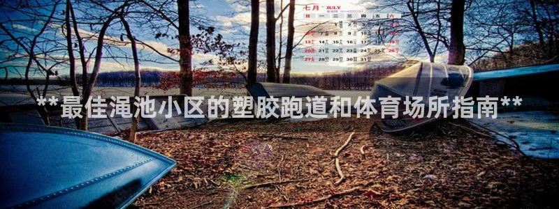 777814红·足一世比分：**最佳渑池小区的塑胶跑道和体育场所指南**