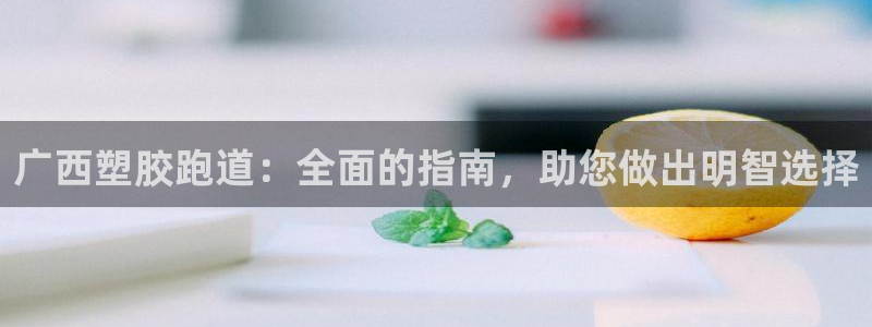 百度红足一1使用说明
