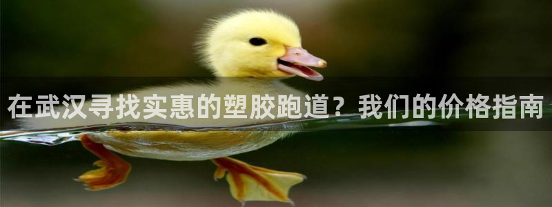 红足1一世