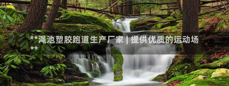红足一1世官网：**渑池塑胶跑道生产厂家 | 提供优质的运动场
**