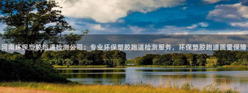 55814红足1世：河南环保塑胶跑道检测公司：专业环保塑胶跑道检测服务，环保塑胶跑道质量保障