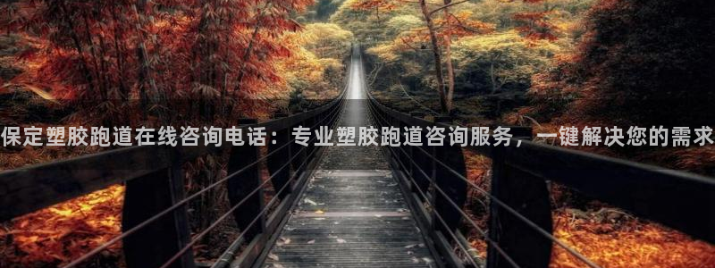 红足一1世开奖记录：保定塑胶跑道在线咨询电话：专业塑胶跑道咨询服务，一键解决您的需求