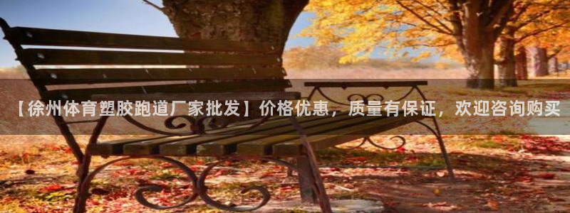 红足一1世皇冠地址：【徐州体育塑胶跑道厂家批发】价格优惠，质量有保证，欢迎咨询购买