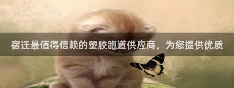 红足1世足球比分网址：宿迁最值得信赖的塑胶跑道供应商，为您提供优质
