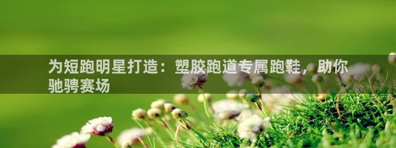 77814红足1世：为短跑明星打造：塑胶跑道专属跑鞋，助你
驰骋赛场
